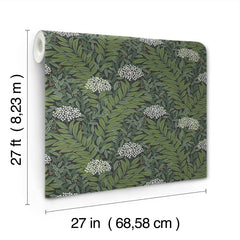 RF7504-peel-and-stick-wallpaper-product-dimensions