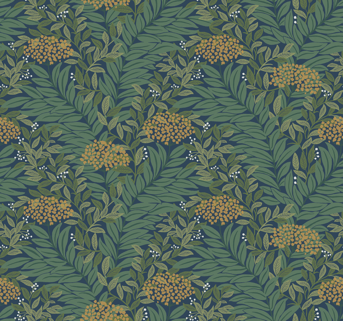 RF7505-peel-and-stick-wallpaper-main-product-image