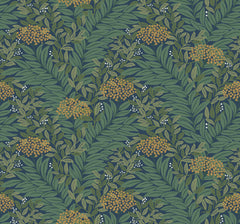 RF7505-peel-and-stick-wallpaper-main-product-image