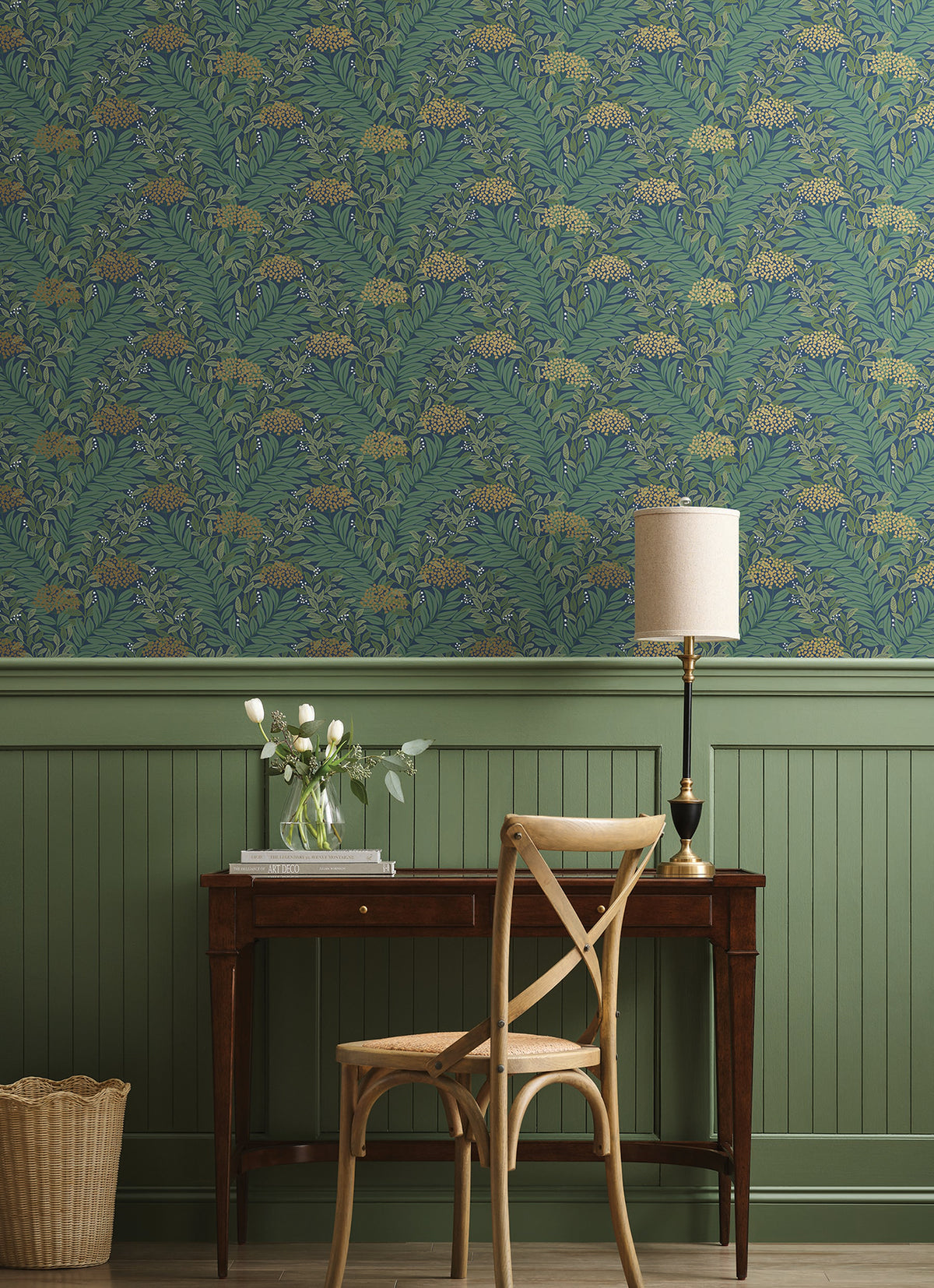 RF7505-peel-and-stick-wallpaper-room-scene