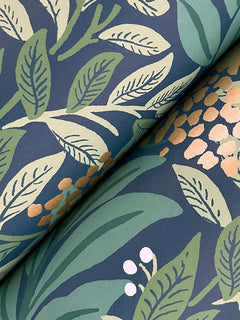 RF7505-peel-and-stick-wallpaper-detail-closeup