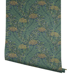 RF7505-peel-and-stick-wallpaper-detail-closeup-2