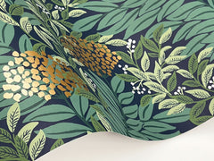 RF7505-peel-and-stick-wallpaper-detail-closeup-3