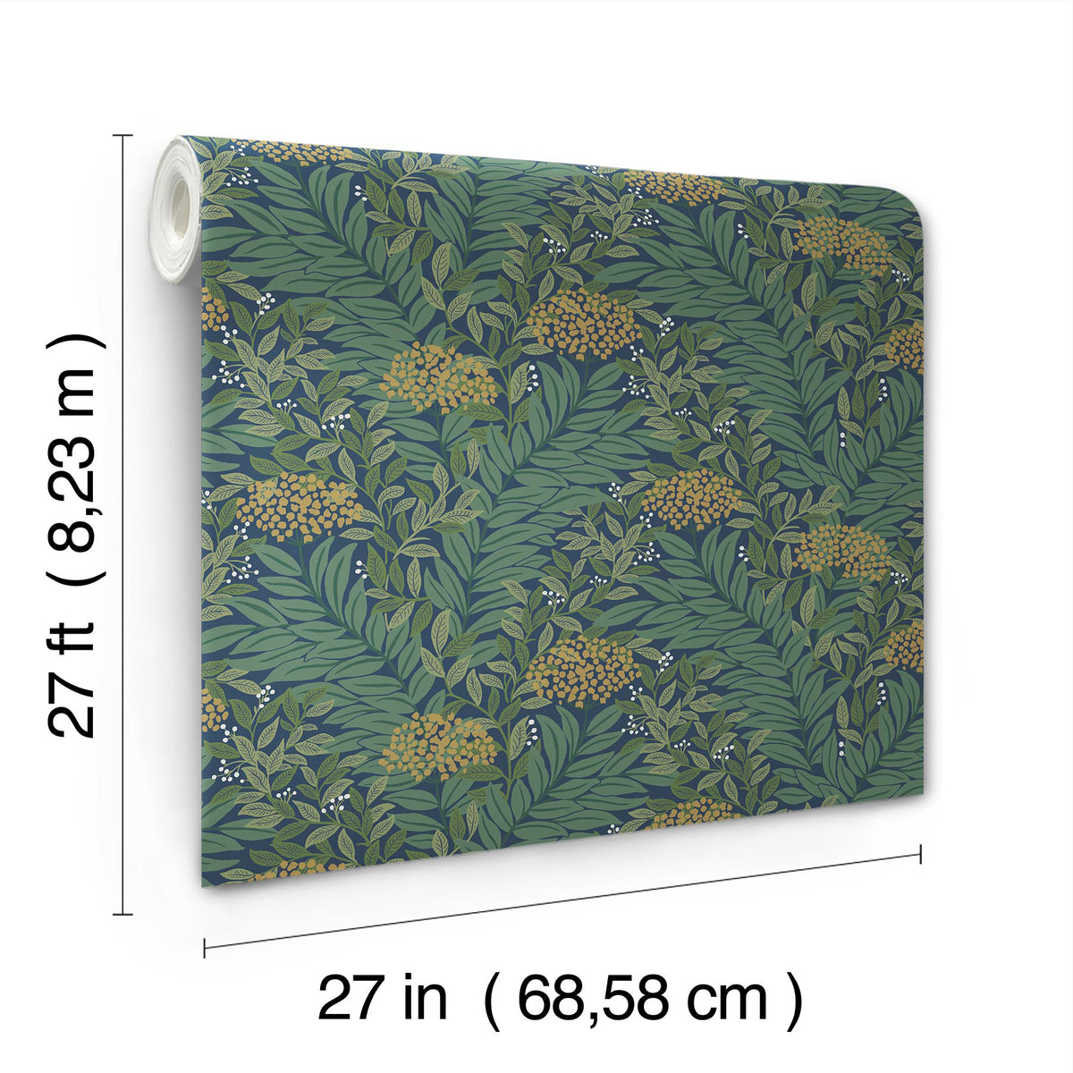 RF7505-peel-and-stick-wallpaper-product-dimensions