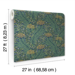 RF7505-peel-and-stick-wallpaper-product-dimensions