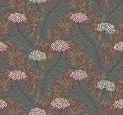 RF7506-peel-and-stick-wallpaper-main-product-image