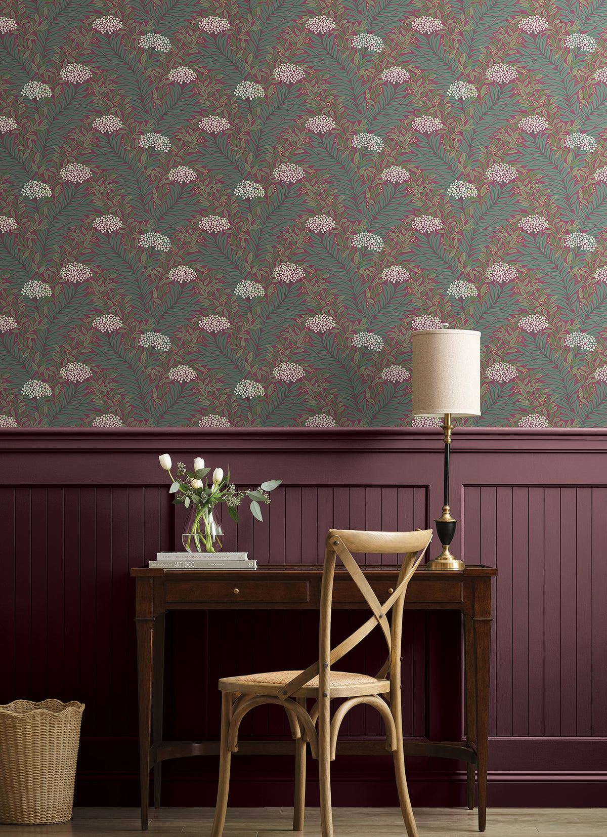 RF7506-peel-and-stick-wallpaper-room-scene