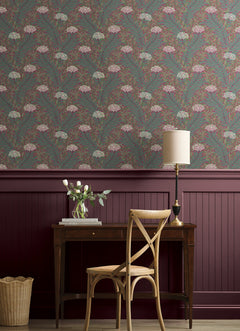 RF7506-peel-and-stick-wallpaper-room-scene