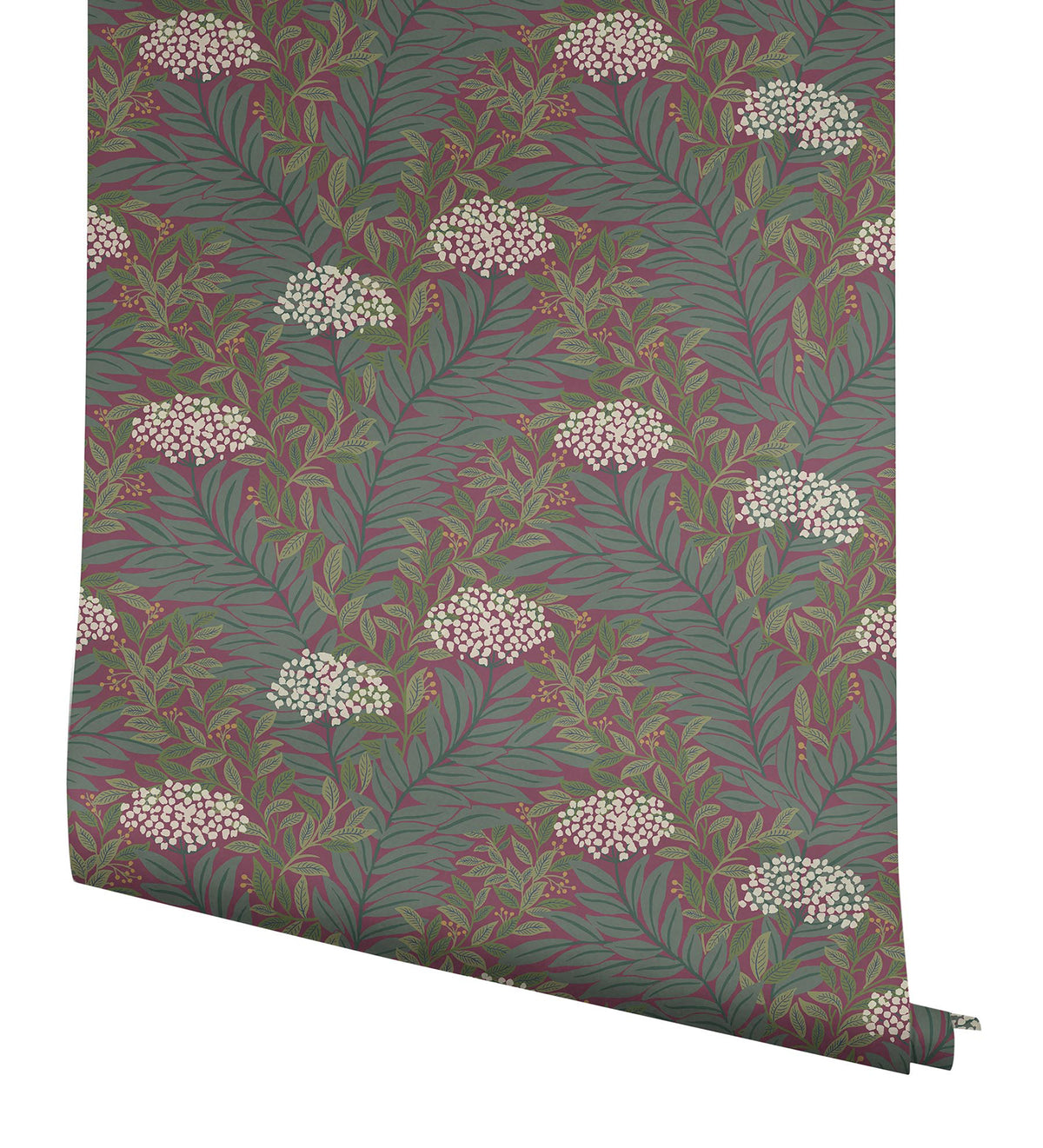 RF7506-peel-and-stick-wallpaper-detail-closeup-2