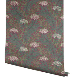 RF7506-peel-and-stick-wallpaper-detail-closeup-2