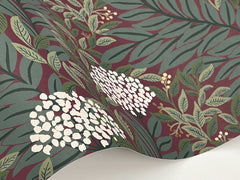 RF7506-peel-and-stick-wallpaper-detail-closeup-3
