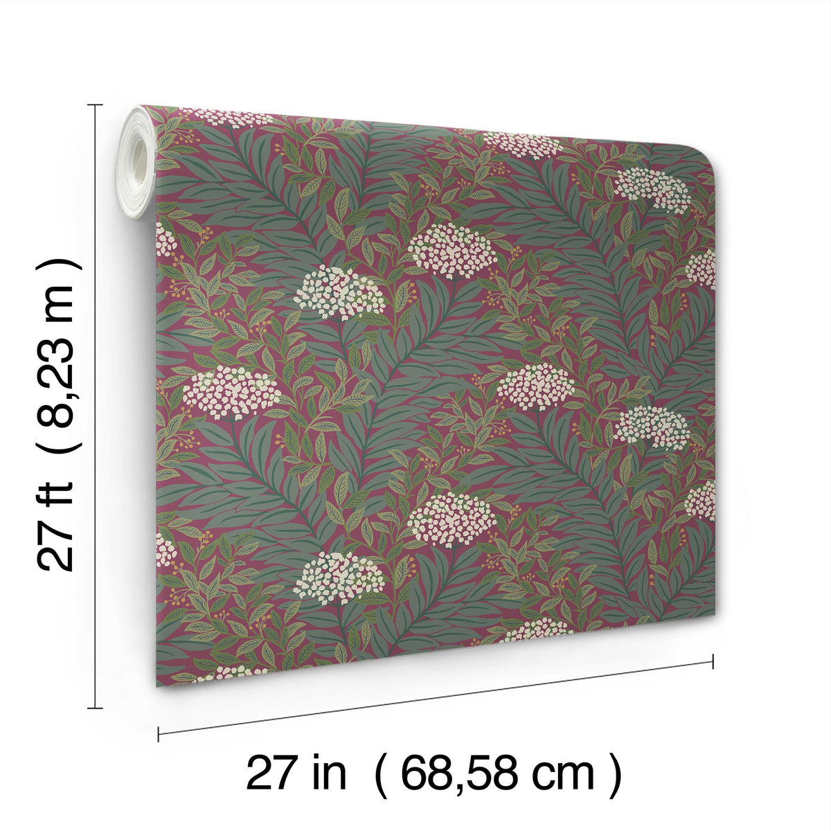 RF7506-peel-and-stick-wallpaper-product-dimensions