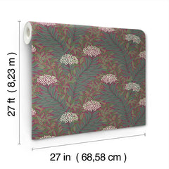 RF7506-peel-and-stick-wallpaper-product-dimensions