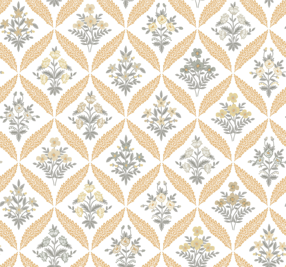 RF7511-peel-and-stick-wallpaper-main-product-image