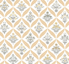 RF7511-peel-and-stick-wallpaper-main-product-image