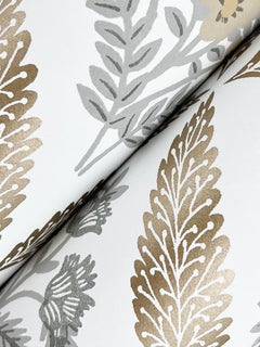RF7511-peel-and-stick-wallpaper-detail-closeup