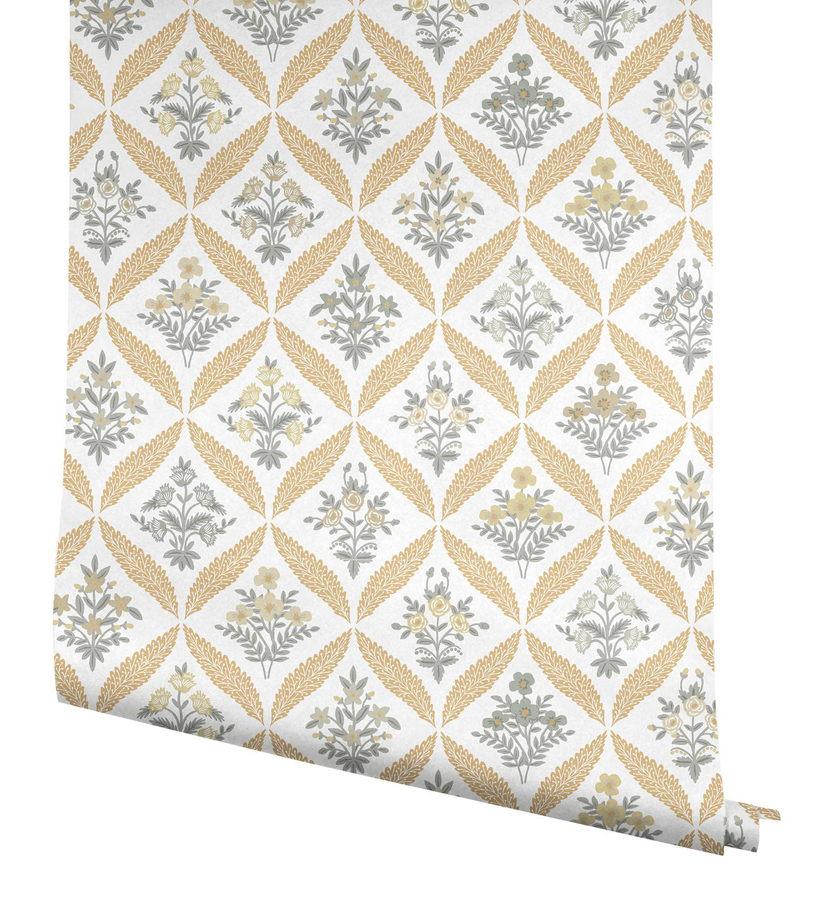 RF7511-peel-and-stick-wallpaper-detail-closeup-2