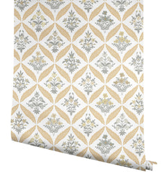 RF7511-peel-and-stick-wallpaper-detail-closeup-2