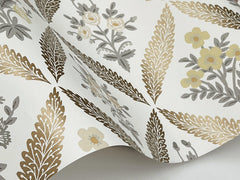 RF7511-peel-and-stick-wallpaper-detail-closeup-3