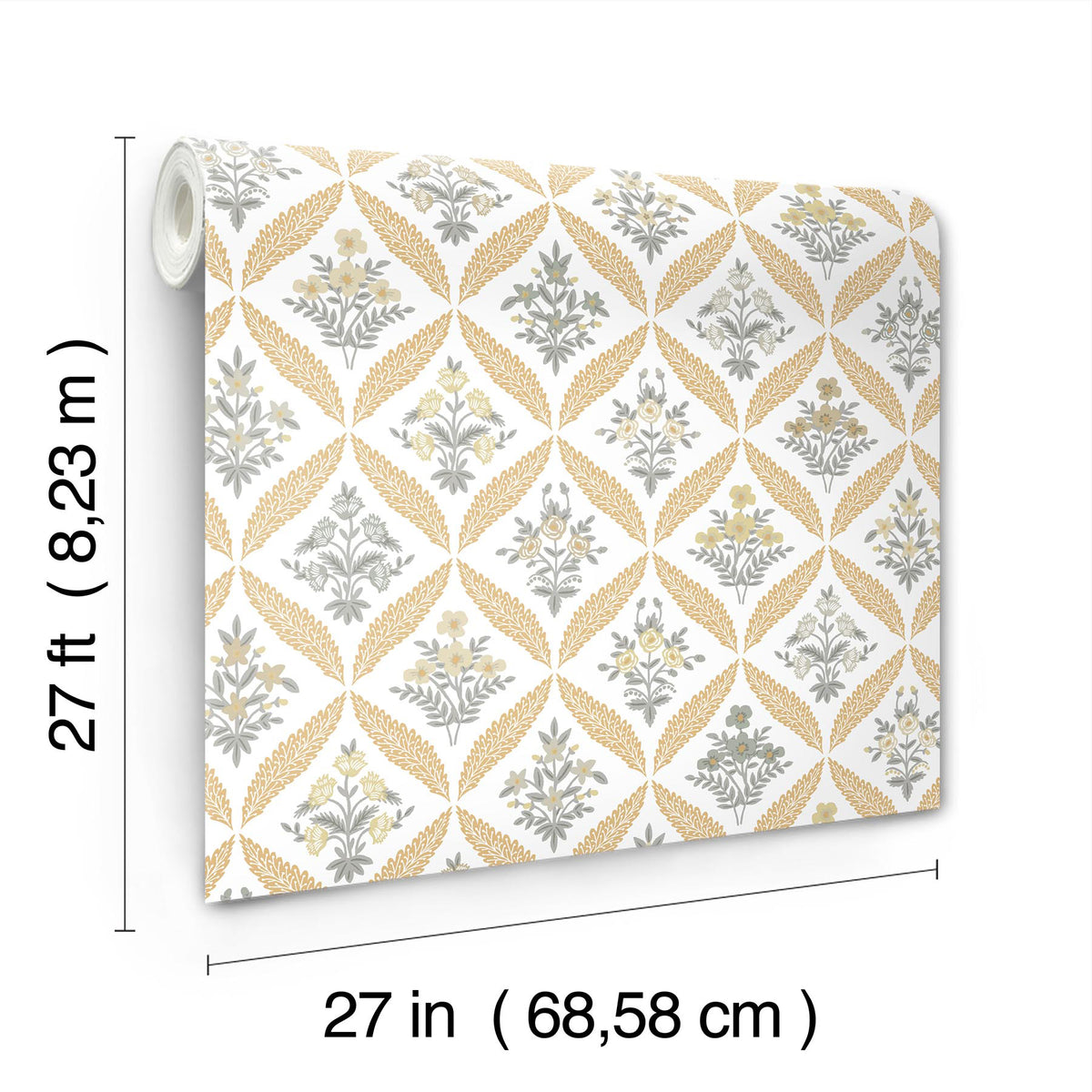 RF7511-peel-and-stick-wallpaper-product-dimensions