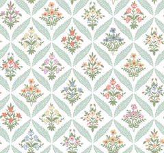 RF7512-peel-and-stick-wallpaper-main-product-image
