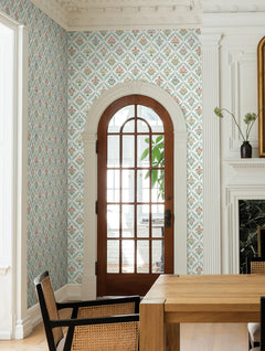 RF7512-peel-and-stick-wallpaper-room-scene