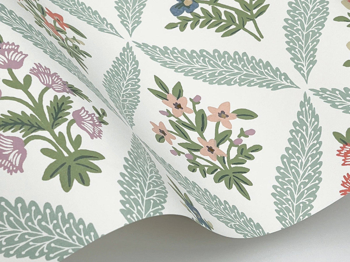 RF7512-peel-and-stick-wallpaper-detail-closeup-2