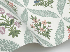 RF7512-peel-and-stick-wallpaper-detail-closeup-2