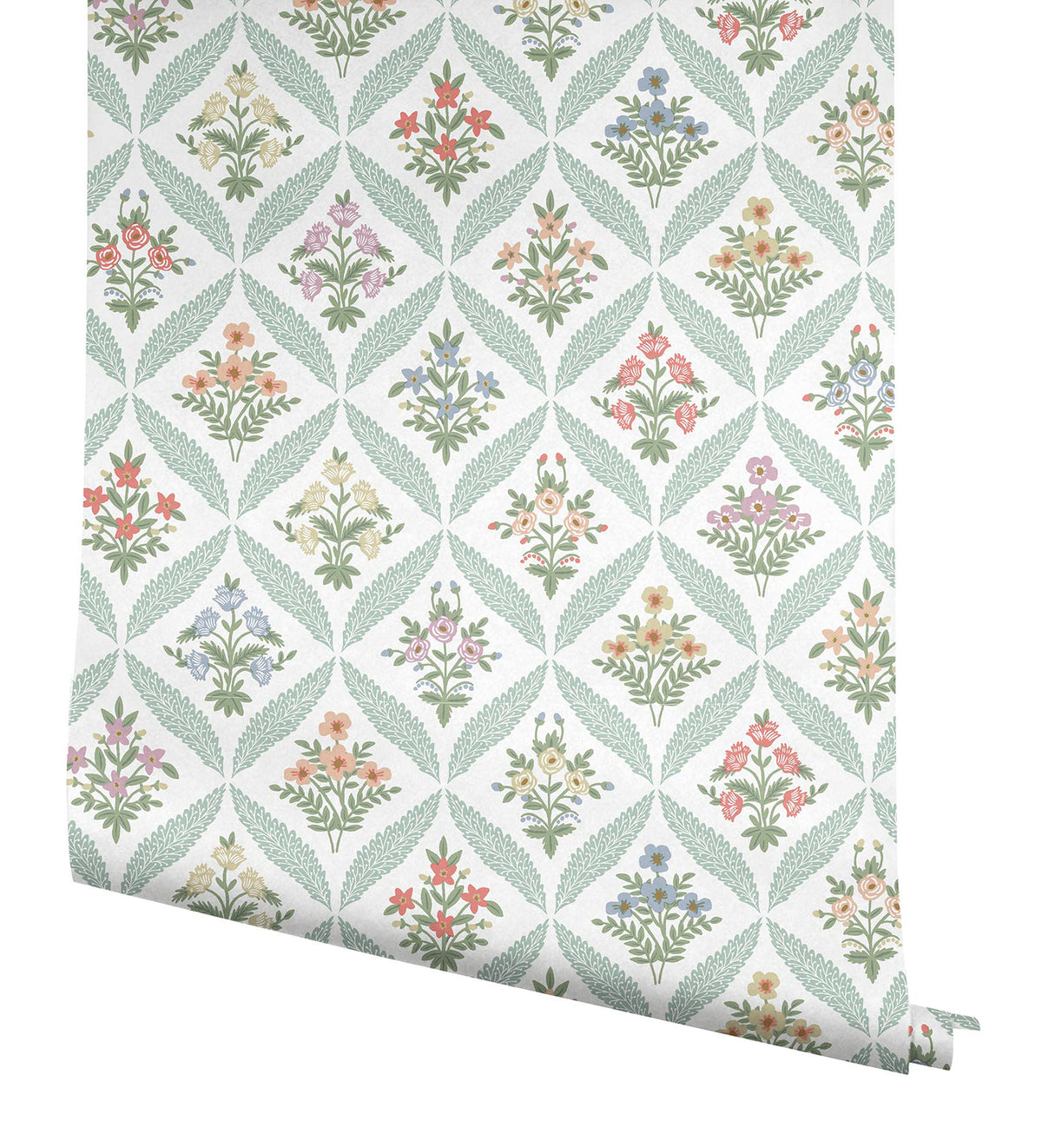 RF7512-peel-and-stick-wallpaper-detail-closeup-2