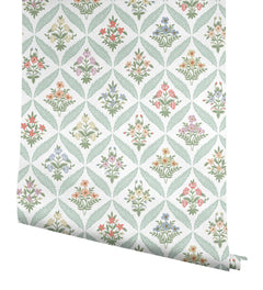 RF7512-peel-and-stick-wallpaper-detail-closeup-2