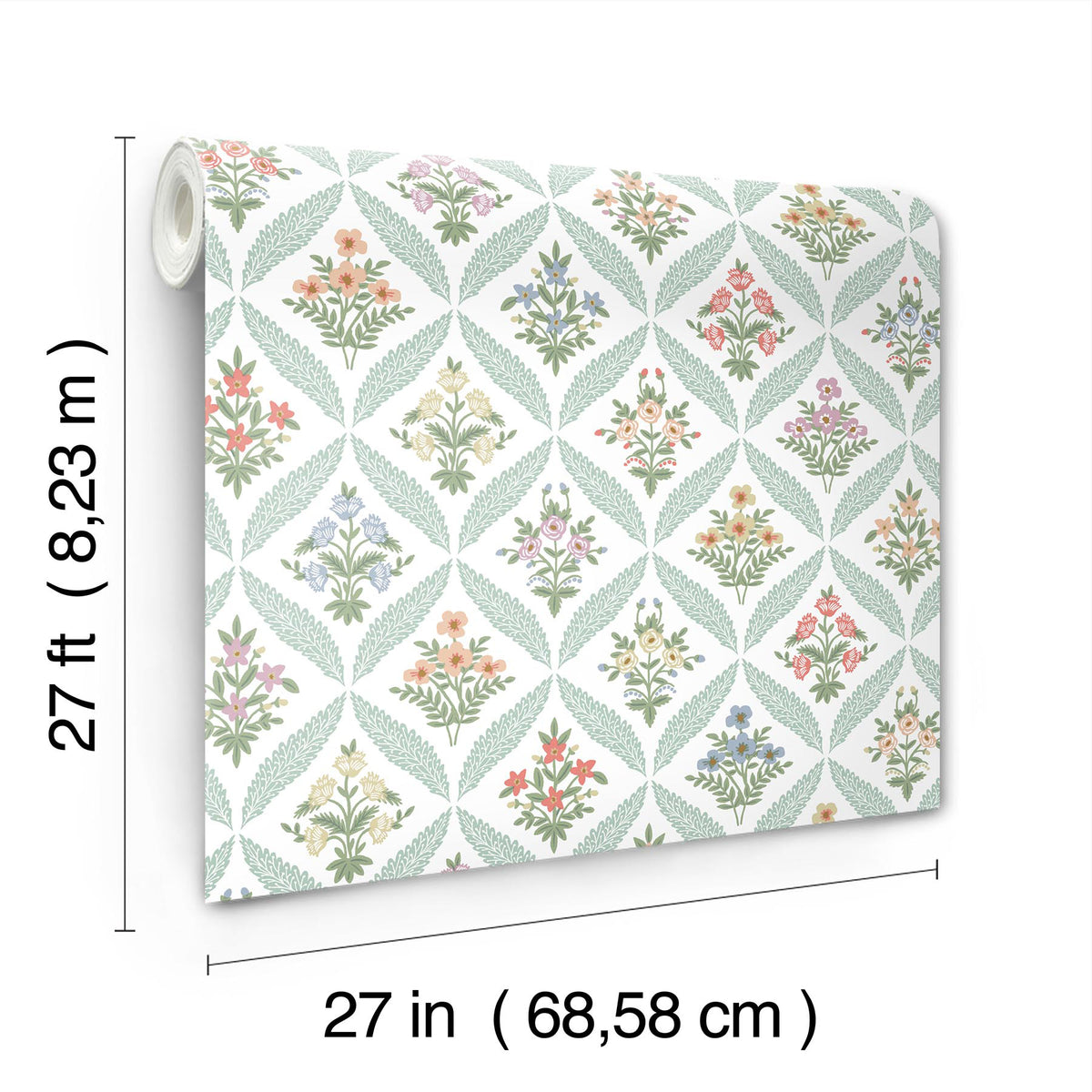 RF7512-peel-and-stick-wallpaper-product-dimensions