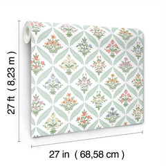 RF7512-peel-and-stick-wallpaper-product-dimensions