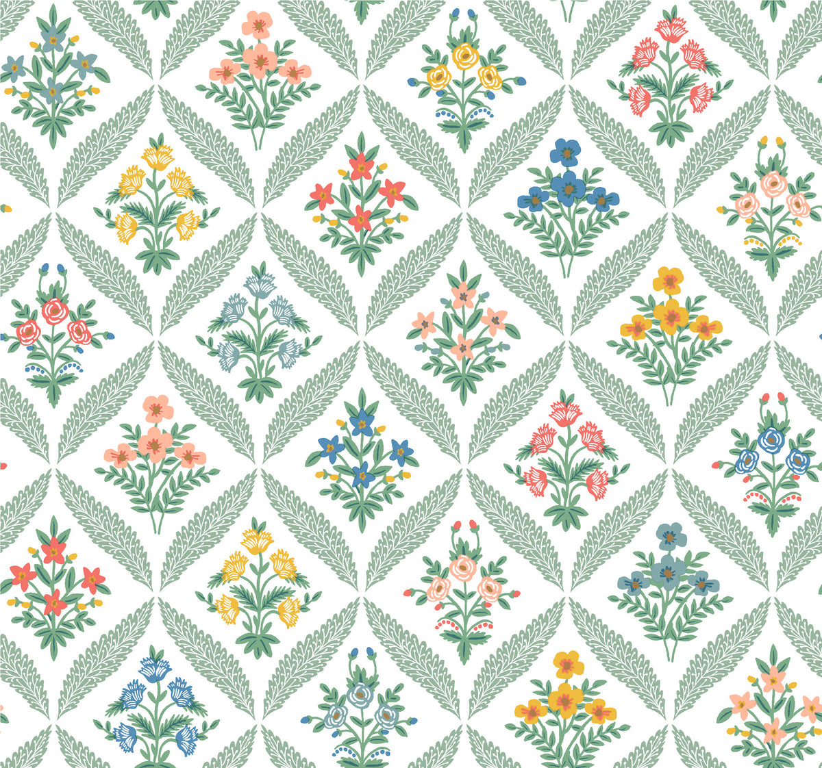 RF7513-peel-and-stick-wallpaper-main-product-image