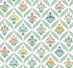 RF7513-peel-and-stick-wallpaper-main-product-image
