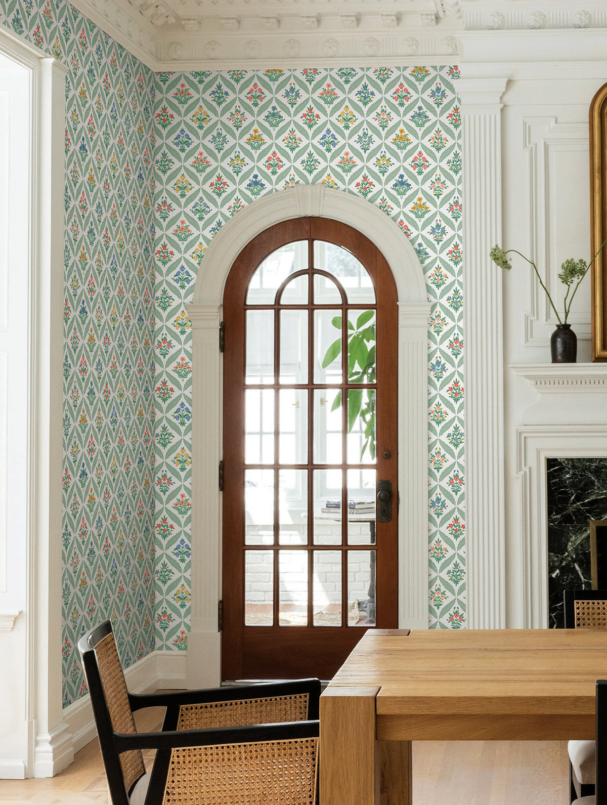 RF7513-peel-and-stick-wallpaper-room-scene