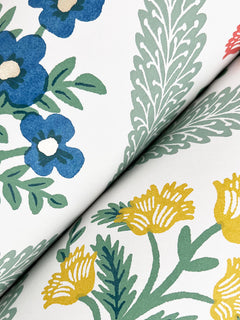 RF7513-peel-and-stick-wallpaper-detail-closeup