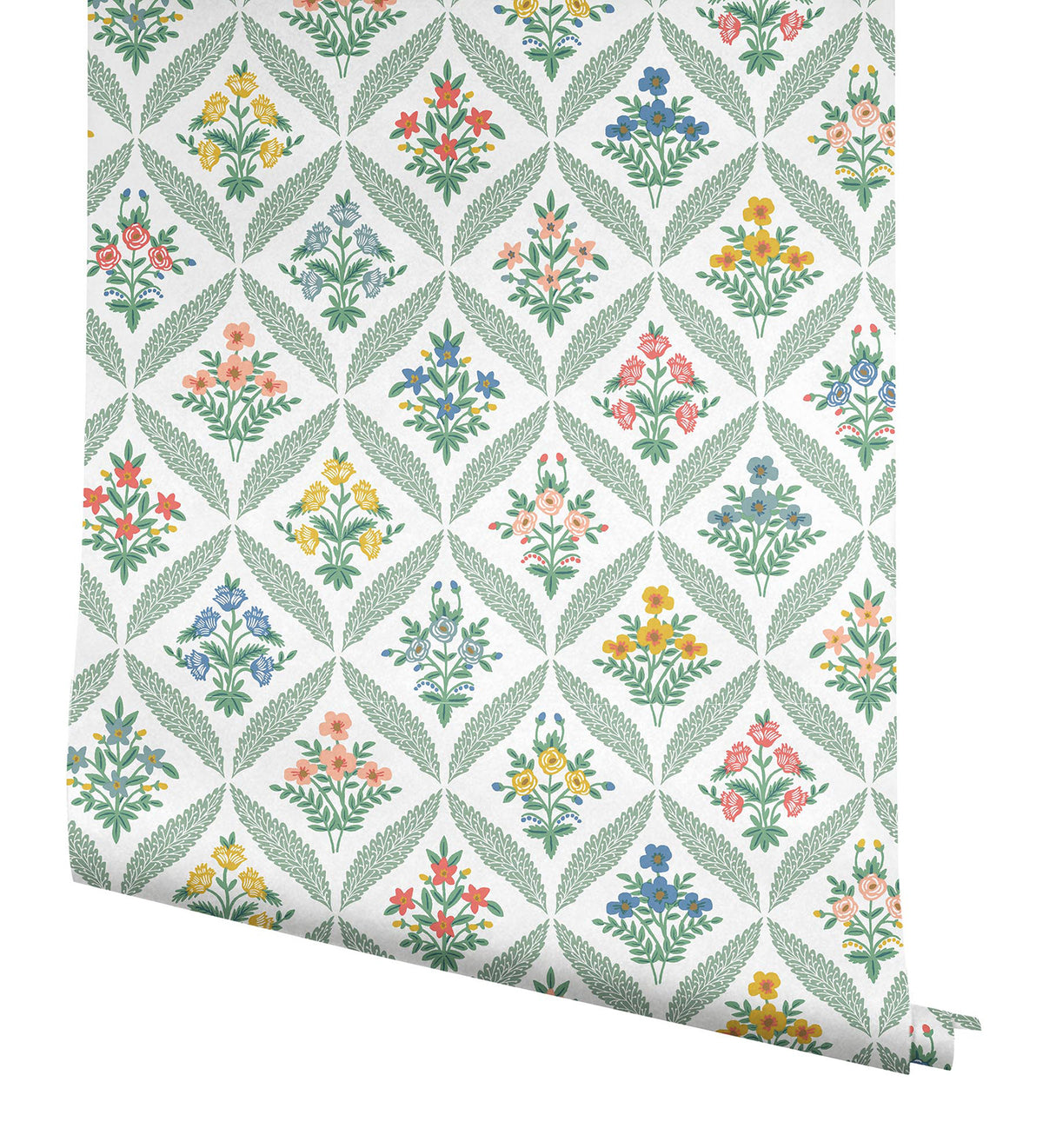 RF7513-peel-and-stick-wallpaper-detail-closeup-2