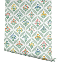RF7513-peel-and-stick-wallpaper-detail-closeup-2
