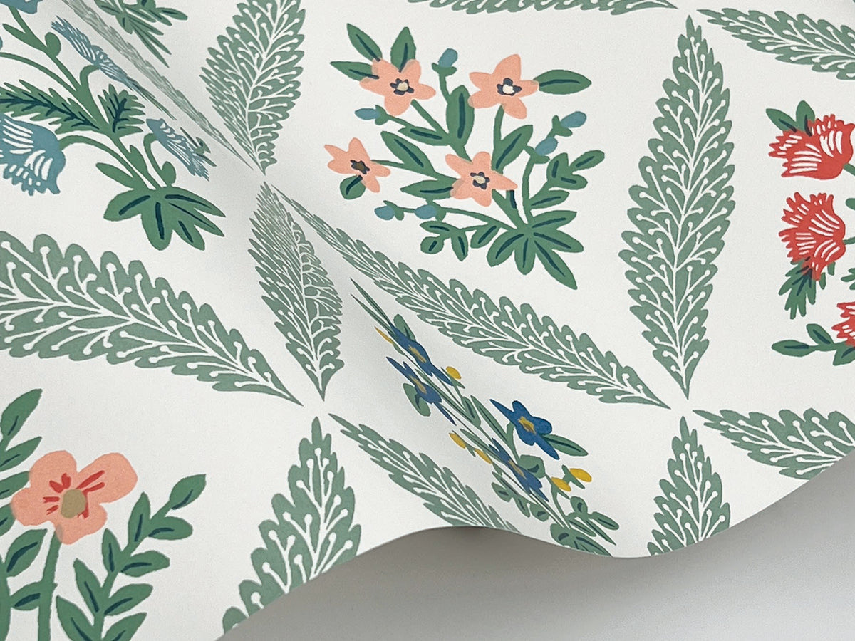 RF7513-peel-and-stick-wallpaper-detail-closeup-3