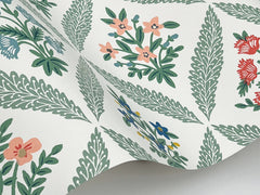 RF7513-peel-and-stick-wallpaper-detail-closeup-3