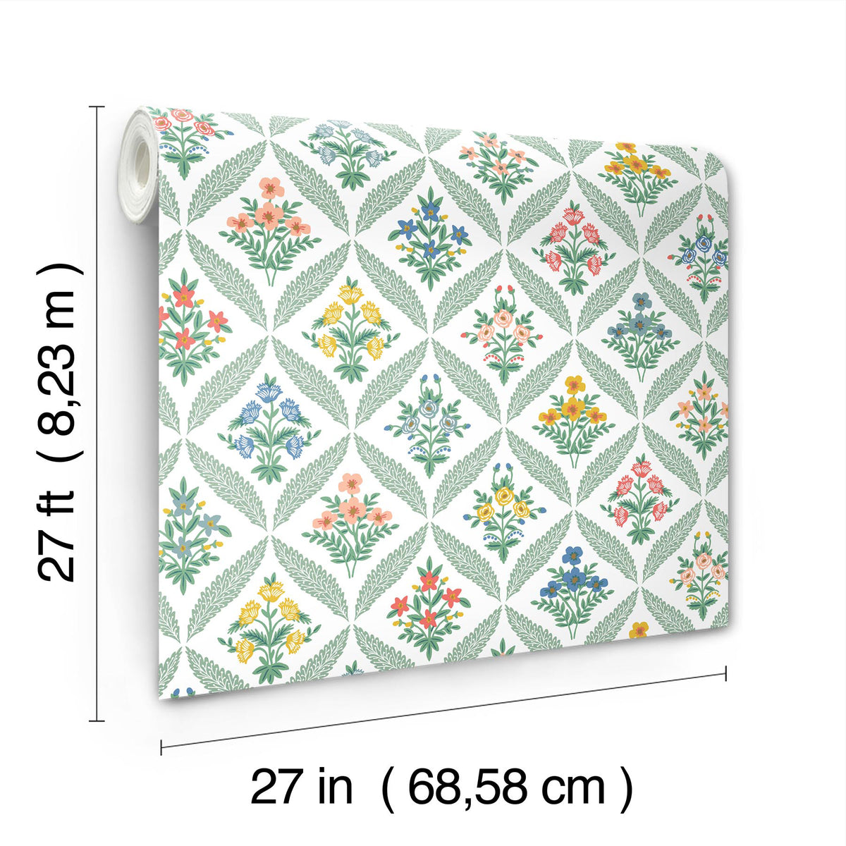 RF7513-peel-and-stick-wallpaper-product-dimensions