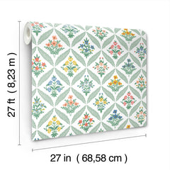 RF7513-peel-and-stick-wallpaper-product-dimensions