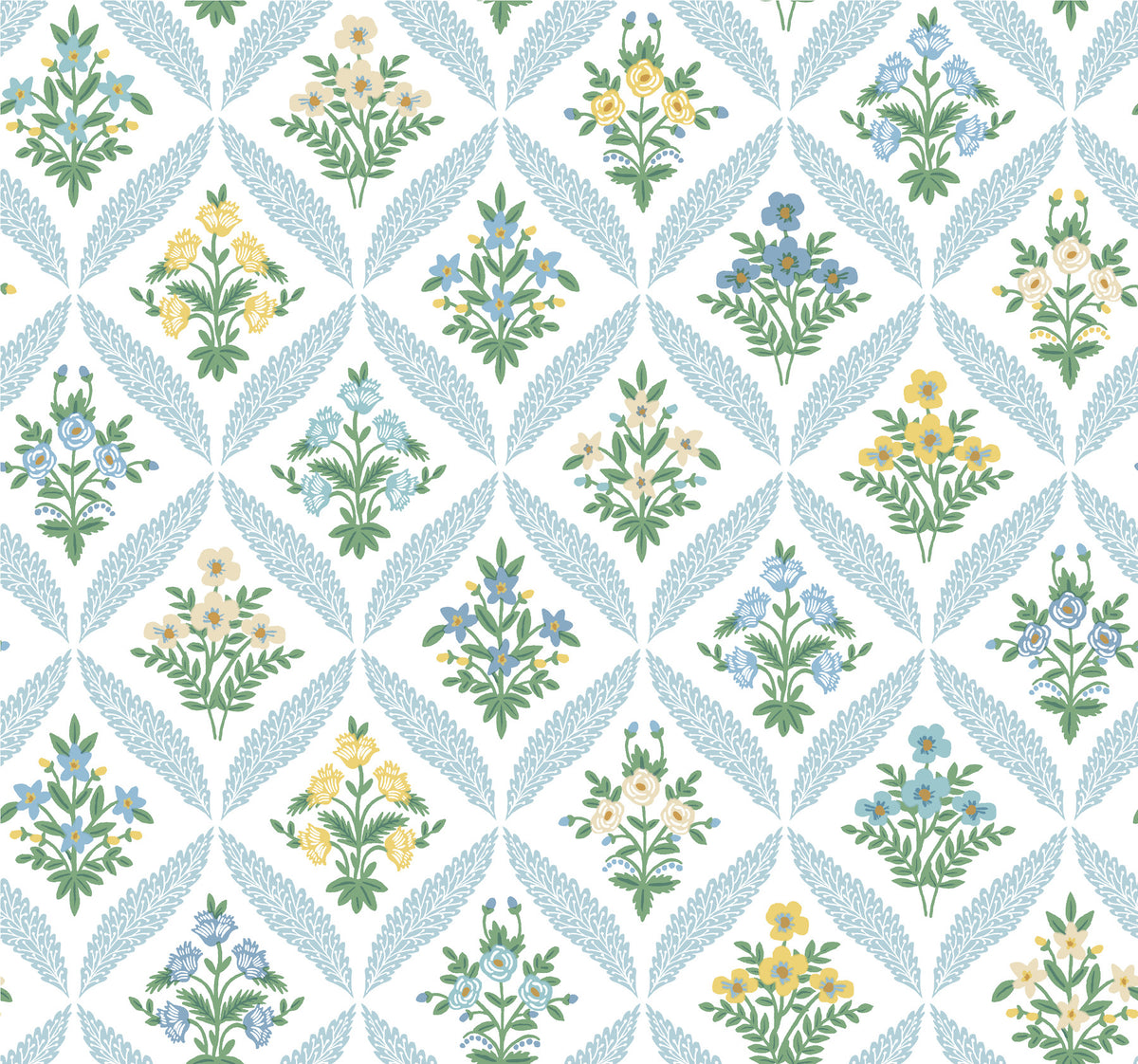 RF7514-peel-and-stick-wallpaper-main-product-image