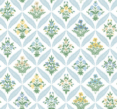 RF7514-peel-and-stick-wallpaper-main-product-image