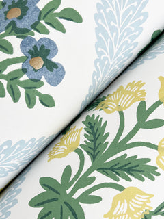 RF7514-peel-and-stick-wallpaper-detail-closeup