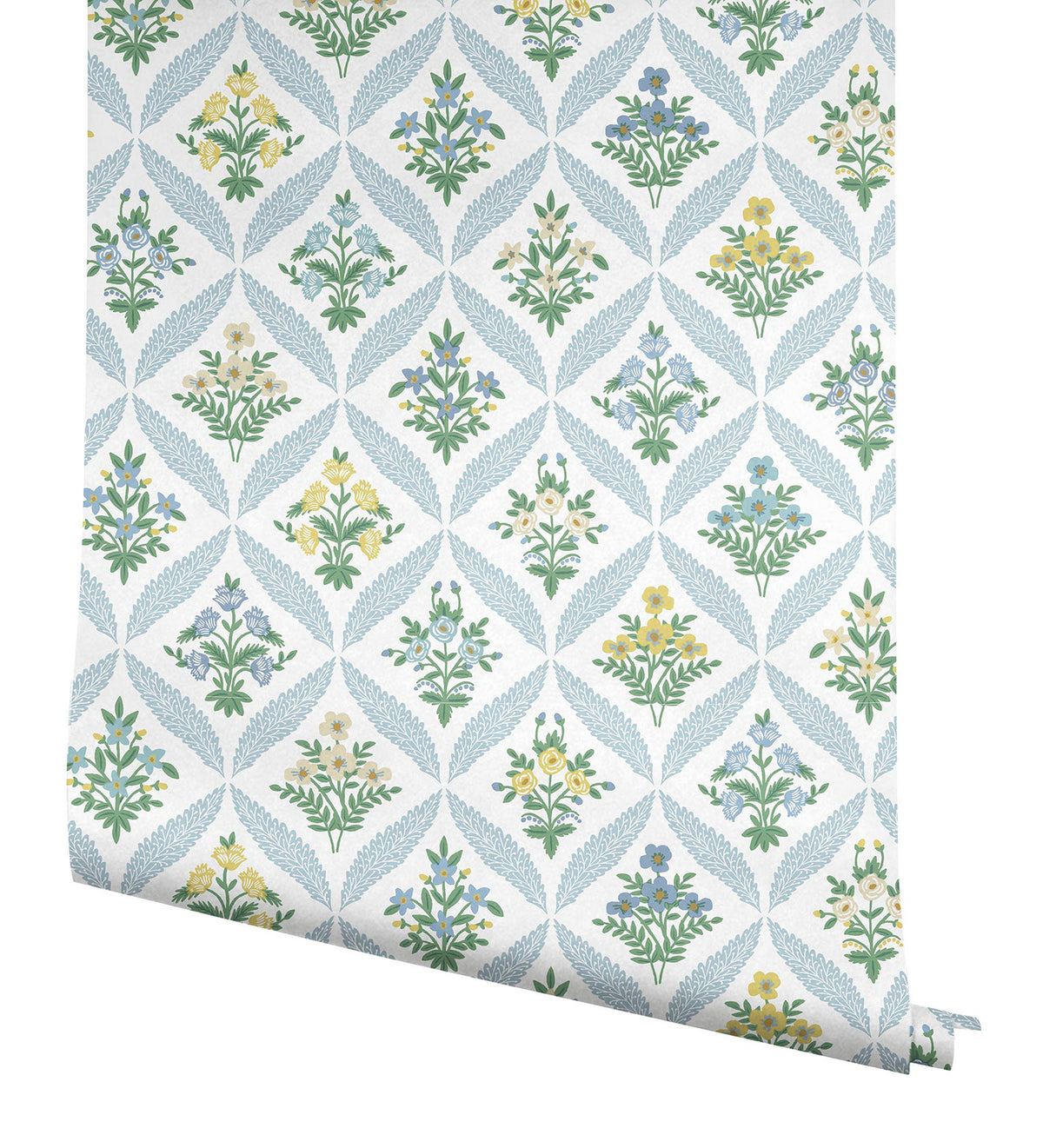 RF7514-peel-and-stick-wallpaper-detail-closeup-2