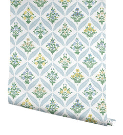 RF7514-peel-and-stick-wallpaper-detail-closeup-2