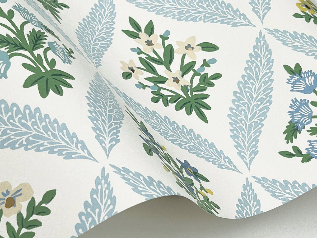 RF7514-peel-and-stick-wallpaper-detail-closeup-3