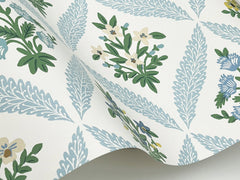RF7514-peel-and-stick-wallpaper-detail-closeup-3