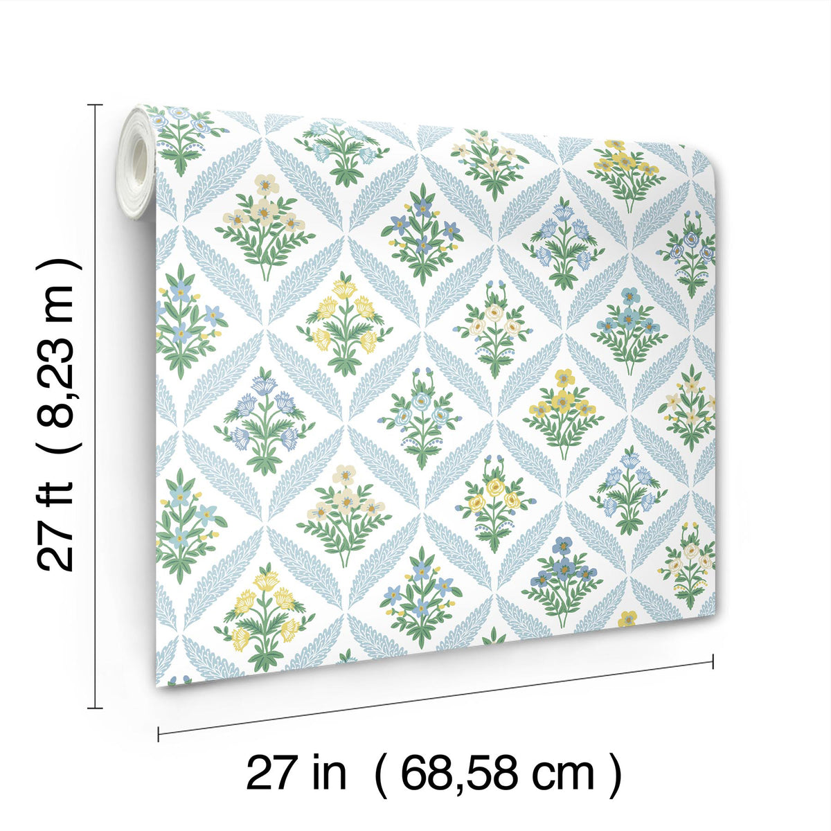 RF7514-peel-and-stick-wallpaper-product-dimensions